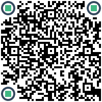 QR Code Survey SKM