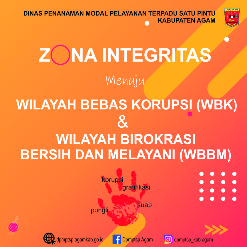 Gambar Banner
