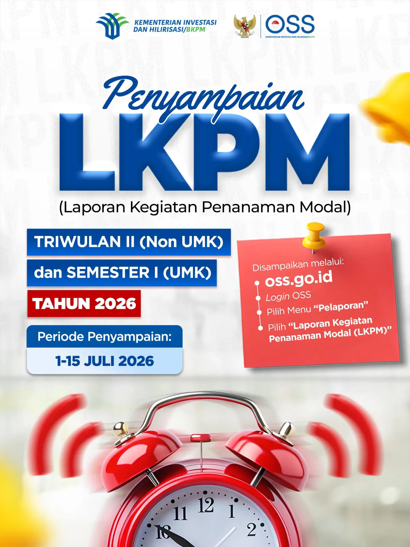 Gambar Banner