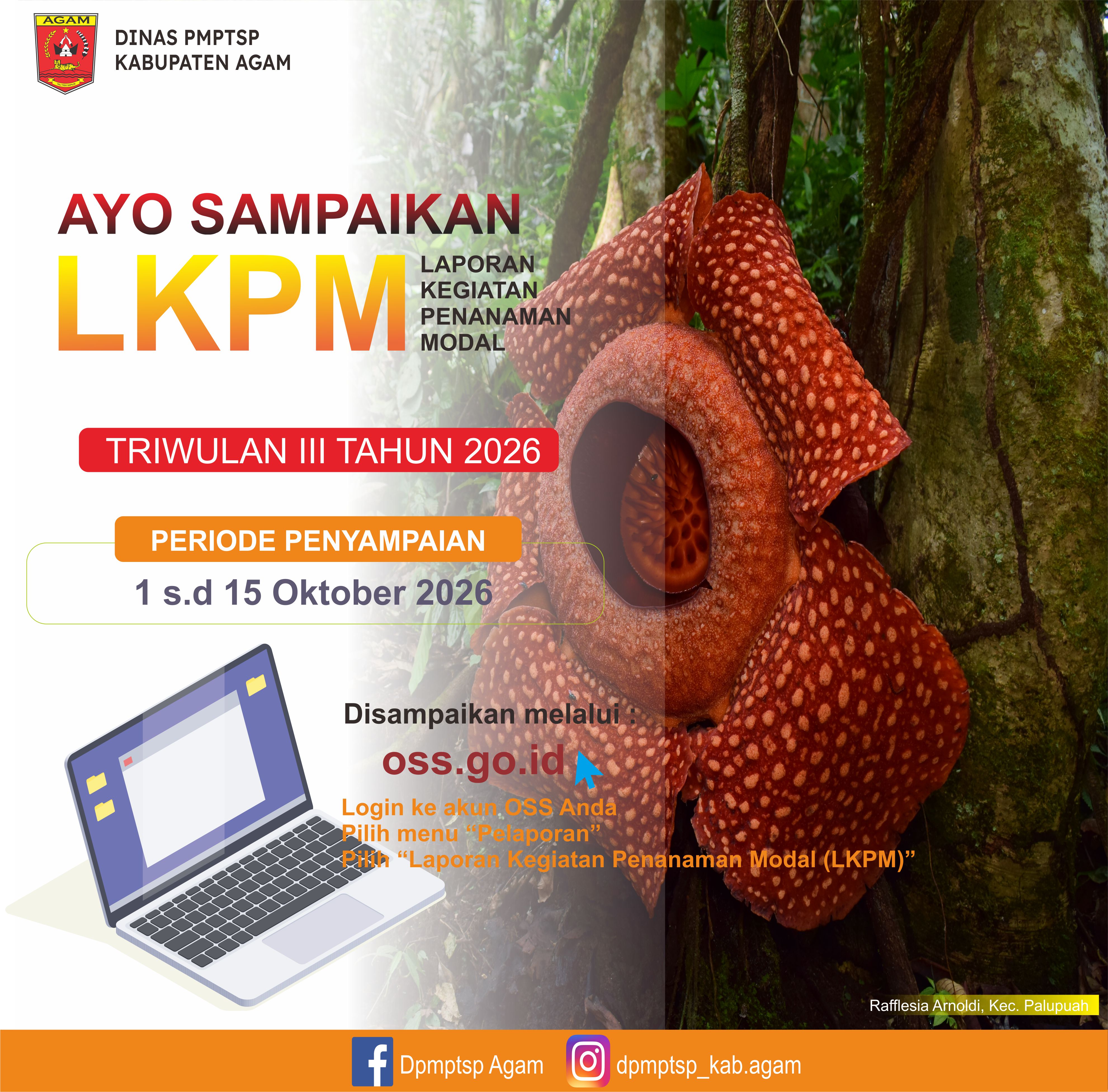 Gambar Banner