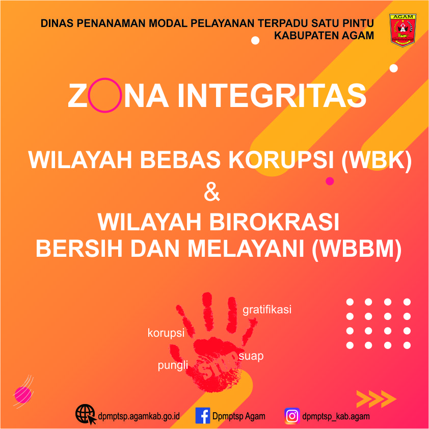 Gambar Banner