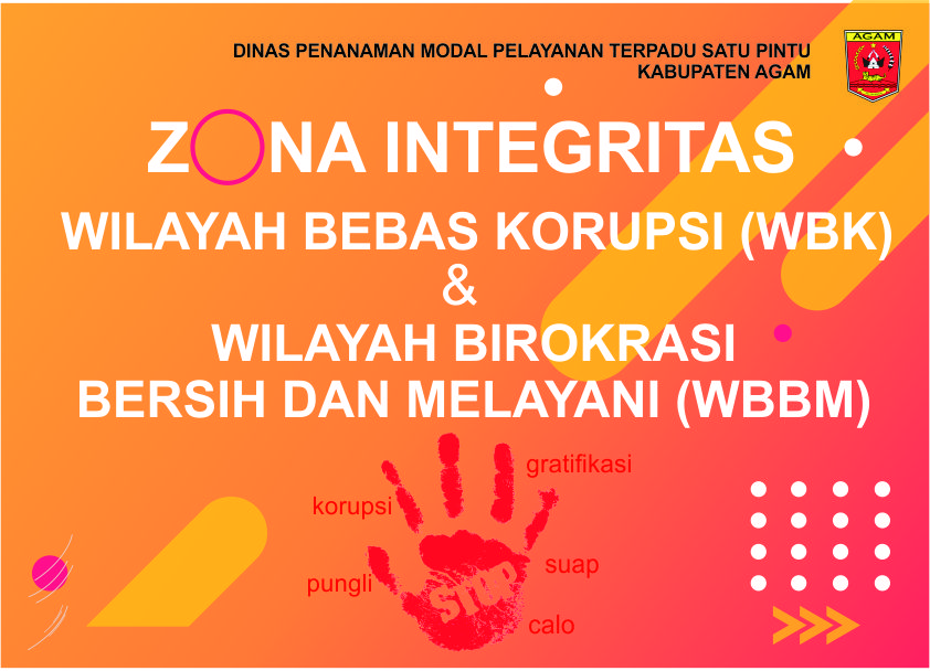 Gambar Banner